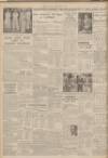 Aberdeen Weekly Journal Thursday 03 August 1939 Page 8