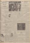 Aberdeen Weekly Journal Thursday 10 August 1939 Page 3