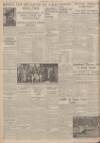 Aberdeen Weekly Journal Thursday 10 August 1939 Page 6