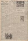 Aberdeen Weekly Journal Thursday 10 August 1939 Page 8