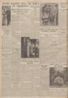 Aberdeen Weekly Journal Thursday 17 August 1939 Page 2