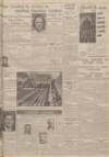 Aberdeen Weekly Journal Thursday 17 August 1939 Page 3