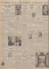 Aberdeen Weekly Journal Thursday 24 August 1939 Page 2