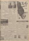Aberdeen Weekly Journal Thursday 24 August 1939 Page 3