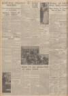 Aberdeen Weekly Journal Thursday 24 August 1939 Page 6