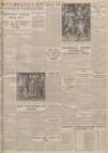 Aberdeen Weekly Journal Thursday 24 August 1939 Page 7