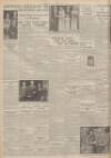 Aberdeen Weekly Journal Thursday 31 August 1939 Page 2