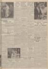 Aberdeen Weekly Journal Thursday 31 August 1939 Page 3