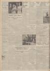 Aberdeen Weekly Journal Thursday 31 August 1939 Page 4