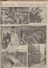 Aberdeen Weekly Journal Thursday 31 August 1939 Page 5