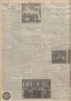 Aberdeen Weekly Journal Thursday 31 August 1939 Page 6