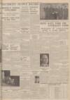 Aberdeen Weekly Journal Thursday 31 August 1939 Page 7