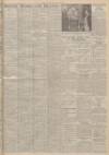Aberdeen Weekly Journal Thursday 31 August 1939 Page 9