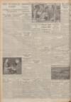 Aberdeen Weekly Journal Thursday 07 September 1939 Page 2