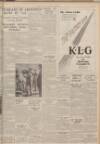 Aberdeen Weekly Journal Thursday 07 September 1939 Page 3