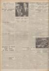 Aberdeen Weekly Journal Thursday 07 September 1939 Page 4