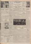 Aberdeen Weekly Journal Thursday 07 September 1939 Page 5