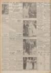 Aberdeen Weekly Journal Thursday 07 September 1939 Page 6