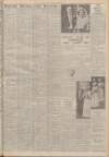 Aberdeen Weekly Journal Thursday 07 September 1939 Page 7