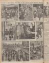 Aberdeen Weekly Journal Thursday 07 September 1939 Page 8