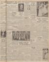 Aberdeen Weekly Journal Thursday 28 September 1939 Page 3