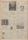 Aberdeen Weekly Journal Thursday 28 September 1939 Page 4