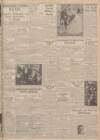 Aberdeen Weekly Journal Thursday 12 October 1939 Page 3