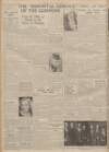 Aberdeen Weekly Journal Thursday 19 October 1939 Page 2