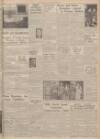 Aberdeen Weekly Journal Thursday 19 October 1939 Page 3
