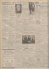 Aberdeen Weekly Journal Thursday 19 October 1939 Page 4