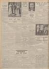 Aberdeen Weekly Journal Thursday 26 October 1939 Page 2