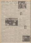 Aberdeen Weekly Journal Thursday 26 October 1939 Page 4