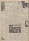 Aberdeen Weekly Journal Thursday 26 October 1939 Page 6