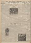 Aberdeen Weekly Journal Thursday 02 November 1939 Page 2