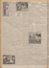 Aberdeen Weekly Journal Thursday 09 November 1939 Page 4