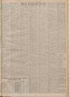 Aberdeen Weekly Journal Thursday 09 November 1939 Page 5