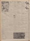 Aberdeen Weekly Journal Thursday 09 November 1939 Page 6