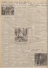 Aberdeen Weekly Journal Thursday 16 November 1939 Page 4