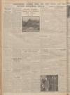 Aberdeen Weekly Journal Thursday 23 November 1939 Page 2