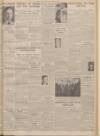 Aberdeen Weekly Journal Thursday 23 November 1939 Page 3