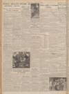 Aberdeen Weekly Journal Thursday 23 November 1939 Page 4