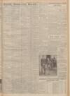 Aberdeen Weekly Journal Thursday 23 November 1939 Page 5