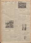 Aberdeen Weekly Journal Thursday 28 December 1939 Page 4