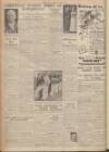 Aberdeen Weekly Journal Thursday 28 December 1939 Page 6