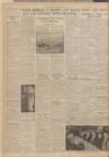 Aberdeen Weekly Journal Thursday 04 January 1940 Page 2