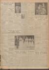 Aberdeen Weekly Journal Thursday 04 January 1940 Page 3