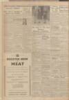 Aberdeen Weekly Journal Thursday 04 January 1940 Page 4