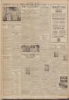Aberdeen Weekly Journal Thursday 04 January 1940 Page 6
