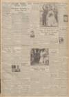 Aberdeen Weekly Journal Thursday 11 January 1940 Page 3