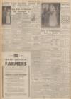 Aberdeen Weekly Journal Thursday 11 January 1940 Page 4